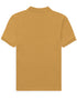 Back_3_c_43.jpg